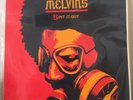 MELVINS Spit It Out - Only 200 Copies