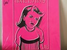 MELVINS The End - Limited Vinyl