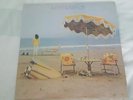 Neil Young- On The Beach