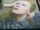 David bowie hunky dory ints 5064 rca vinyl