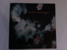 THE CURE - Disintegration album 1989  VGC VINYL