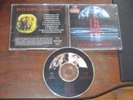 IN FLAMES - LUNAR STRAIN (WRONG AGAIN RECORDS 1994) FIRST PRESS
