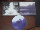 IN THE WOODS... - HEART OF THE AGES DIGIPAK (MISANTHROPY 1995) FIRST PRESS