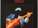 Sultans Of Swing   Dire Straits  Vinyl Record