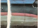 Wings Over America  Wings Vinyl Record