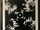 The Godz, CONTACT HIGH WITH THE GODZ, Original Press, MISPRINT, 1966, ESP-1037
