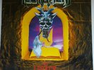 TESTAMENT   The Legacy   VINYL.. MEGA FORCE  WORLDWIDE... 781 741 1