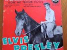 ELVIS PRESLEY-LE CAVALIER DU CREPUSCULE-LOVE ME TENDER-7