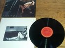 George Michael Faith near mint
