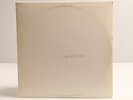 2 LP Album: The Beatles, Back in the U.S.S.R., 1968, No. SWBO 101