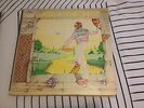 ELTON JOHN - GOODBYE YELLOW BRICK ROAD/  GATEFOLD DOUBLE 12
