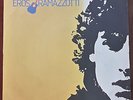 EROS RAMAZZOTTI - AD UN AMICO / SOLE CHE VIENE - 7'  ITA 1982 45 GIRI