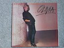 Mobile Fidelity Original Master LP Olivia Newton John MFSL 040 mint MOFI