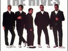 The Hives - Veni Vidi Vicious Vinyl LP NEU 09536696