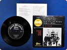 BEATLES I FEEL FINE OP4055 EP xd2879