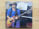 Vintage Vinyl-Frank Zappa-Shut Up 'N Play Yer Guitar-(3)LP Box Barking Pumpkin