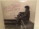 JAMES BROWN In the Jungle Groove 2 X Vinyl LP (1986)