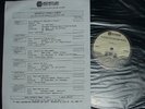 Dire Straits Superstar Concert Series 7-15,16,17-88 3 LP NM Westwood One w/cue