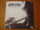 Charles Tolliver's Music Inc Live At The Loosdrecht Jazz Festival Strata East