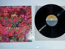 Cream Disraeli Gears Original US MONO  LP VG++ vinyl    psych