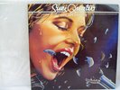 Rock Legend Suzi Quatro 18 Greatest Hits Music LP Vinyl 1980 JB061 VG+ w/ Sleeve