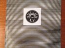 U2 A Celebration 7'' Irish Single CBS 2214