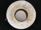THE WEST INDIANS/FALLING IN LOVE&I MEAN IT JJ BLANK RARE ROCKSTEADY 45