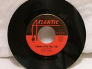 Esther Phillips Just Say Goodbye/I Could Have Told You Orig Atlantic 1965 EX+