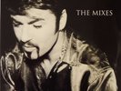 George Michael & Mary J. Blige-As (The Mixes)-12