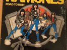RAMONES, ROAD TO RUIN MINT ORIGINAL IN SHRINK
