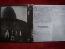 Mittagspause / Same - Pure Freude Rondo Hans-A-Plast KFC Minimal 100% PUNK