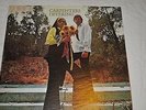 The Carpenters 