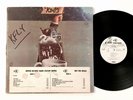 Kinks, The – Arthur   Rare WLP - 1969 Reprise Gatefold W/Lyric & Inner