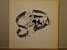 Song & Dance Sampler Early promo Pink Floyd DSOTM Capitol SPRO 6949/50 Stereo LP