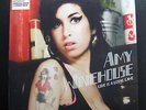 Amy Winehouse - Love Is A Losing Game 12
