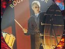 Roger Taylor - Happiness, Picture Disc, 12