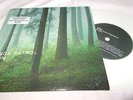 SNOW PATROL - RUN / POST PUNK PROGRESSION - UK 7