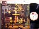 ALTO HMV ASD 545 FALLA NIGHTS CTO SORIANO FRUHBECK DE BURGOS #1-0224 NM