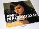 LP: Amy MacDonald - This Is The Life, NEUwertig (A5/5/130)