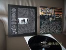 Sacred Reich ?LP Independent