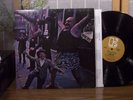 THE DOORS LP 