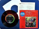 THE BEACH BOYS 