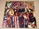 EX-/EX-   MC5/Kick Out The Jams/1969 Elektra Gatefold Stereo LP/Red Label