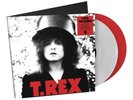 T-REX - SLIDER - NEW DELUXE EDITION LP