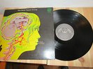 Keith Tippett Group