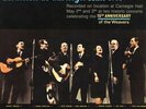 The Weavers Reunion At Carnegie Hall 1963 12