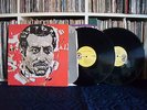 OTIS REDDING | The best | Shake -  Try a little tenderness | 2 LPs EX