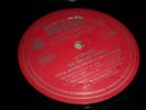 1/1 MOTHERS  1st Press MONO Rolling Stones UK lp Unboxed Aftermath LK 4786