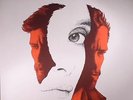 A WINGED VICTORY FOR THE SULLEN - Iris (Soundtrack) - Vinyl (LP)