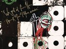 A TRIBE CALLED QUEST *WE GOT IT FROM HERE **NEW RECORD LP VINYL